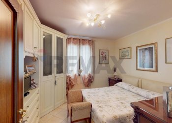 Camera / camera da letto - Villa Seravezza - photo 25