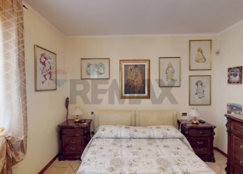 Camera / camera da letto - Villa Seravezza - photo 27