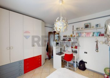 Camera / camera da letto - Villa Seravezza - photo 29