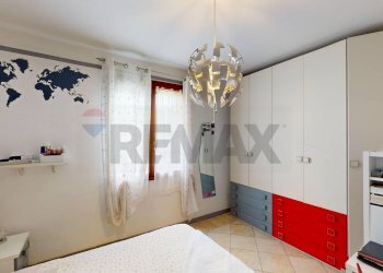 Camera / camera da letto - Villa Seravezza - photo 30