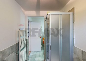 Bagno - Villa Seravezza - photo 45