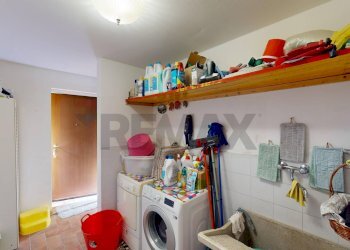 Lavanderia - Villa Seravezza - photo 46