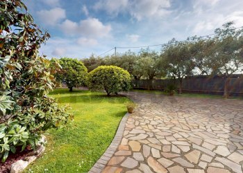 Giardino - Villa Seravezza - photo 50