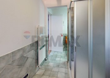 Bagno - Villa Seravezza - photo 61