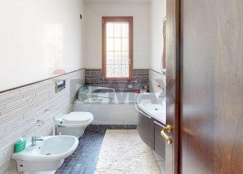 Bagno - Villa Seravezza - photo 62