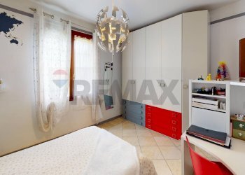 Camera / camera da letto - Villa Seravezza - photo 64