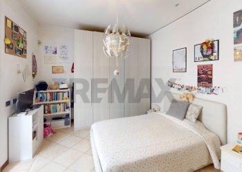 Camera / camera da letto - Villa Seravezza - photo 66