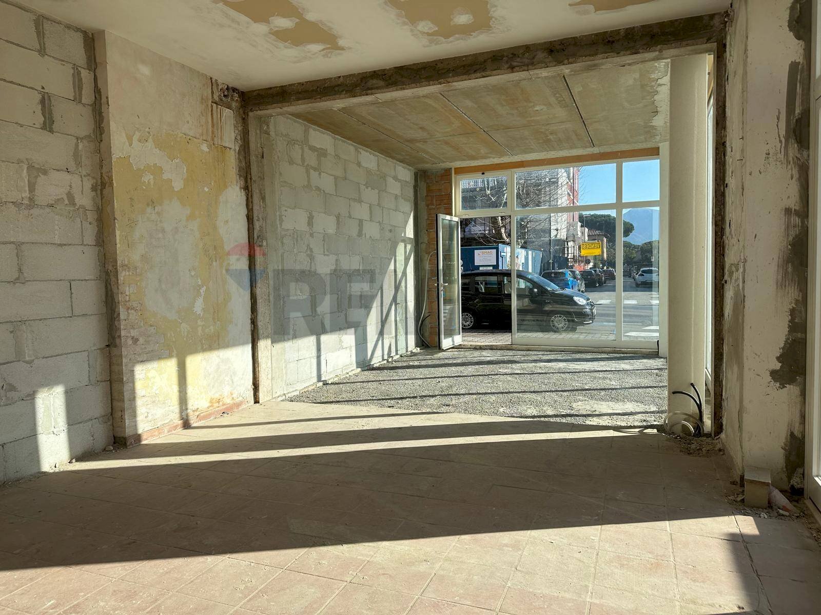 Balcone - Negozio Viale Colombo
 
424, Camaiore - foto 3