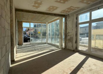 Non correlato - Negozio Viale Colombo
 
424, Camaiore - foto 4