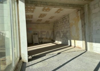 Non correlato - Negozio Viale Colombo
 
424, Camaiore - foto 5