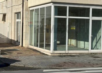 Edificio all\'aperto - Negozio Viale Colombo
 
424, Camaiore - foto 7