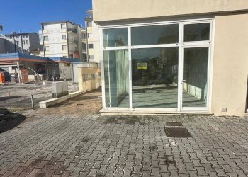 Terrazza - Negozio Viale Colombo
 
424, Camaiore - foto 9