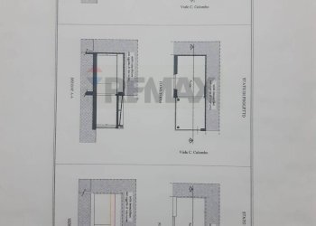 Pianta 2D - Negozio Viale Colombo
 
424, Camaiore - foto 10
