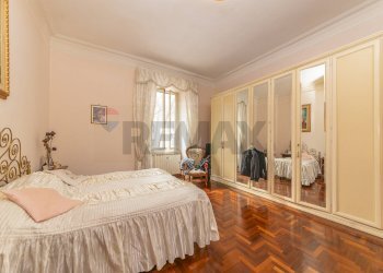 Camera / camera da letto - Appartamento VIA CERVETERI
18, Roma - foto 14