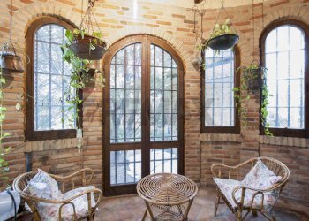 Non correlato - Villa Roma - foto 3