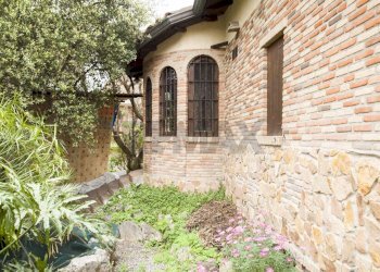 Casa all\'aperto - Villa Roma - foto 12
