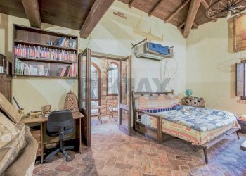 Camera / camera da letto - Villa Roma - foto 15