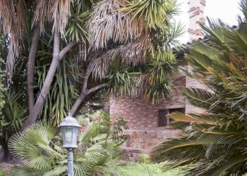 Giardino - Villa Roma - foto 16