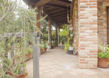 Terrazza - Villa Roma - foto 22