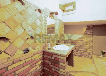 Bagno - Villa Roma - foto 26