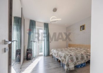 Camera / camera da letto - Trilocale Vicolo Di Monte Arsiccio
 
56, Roma - foto 8