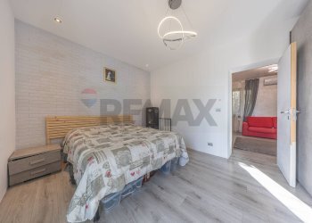 Camera / camera da letto - Trilocale Vicolo Di Monte Arsiccio
 
56, Roma - foto 10