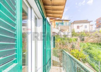 Balcone - Trilocale Vicolo Di Monte Arsiccio
 
56, Roma - foto 16