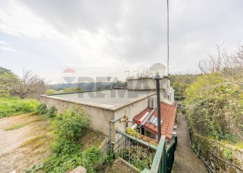 Casa all\'aperto - Trilocale Vicolo Di Monte Arsiccio
 
56, Roma - foto 34