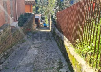 Giardino - Trilocale Vicolo Di Monte Arsiccio
 
56, Roma - foto 35