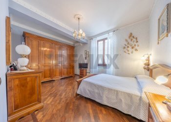 Camera / camera da letto - Appartamento Via Traiana
 
7, Civitavecchia - foto 22