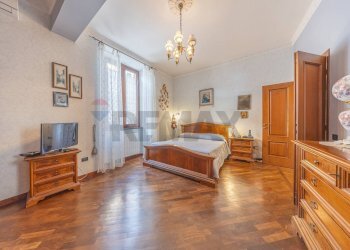 Camera / camera da letto - Appartamento Via Traiana
 
7, Civitavecchia - foto 23