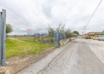 Non correlato - Rustico Via Di San Matteo
50, Roma - foto 4