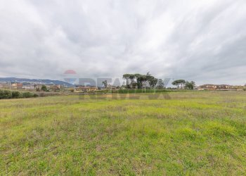 Giardino - Rustico Via Di San Matteo
50, Roma - foto 12