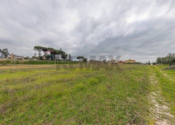 Giardino - Rustico Via Di San Matteo
50, Roma - foto 13