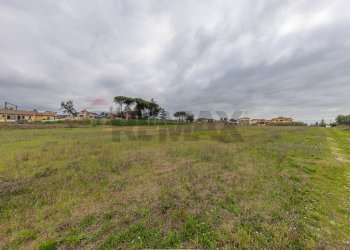 Giardino - Rustico Via Di San Matteo
50, Roma - foto 14