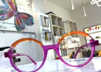 Dettagli - Attività Commerciale Via gela, Roma - foto 2