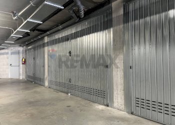 Parcheggio - Box Via Fosso della Crescenza
 
60, Roma - foto 1