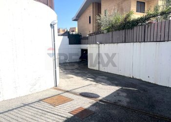 Terrazza - Box Via Fosso della Crescenza
 
60, Roma - foto 6