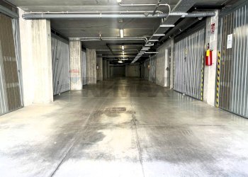 Parcheggio - Box Via Fosso della Crescenza
 
60, Roma - foto 8