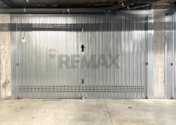 Parcheggio - Box Via Fosso della Crescenza
 
60, Roma - foto 9