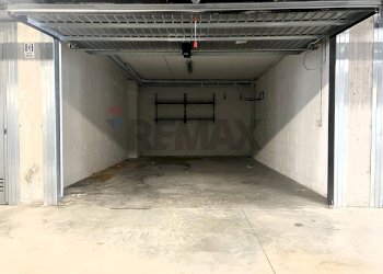 Parcheggio - Box Via Fosso della Crescenza
 
60, Roma - foto 10