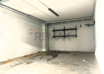 Parcheggio - Box Via Fosso della Crescenza
 
60, Roma - foto 11