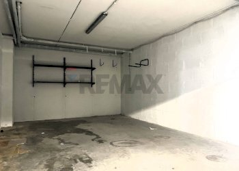 Parcheggio - Box Via Fosso della Crescenza
 
60, Roma - foto 12