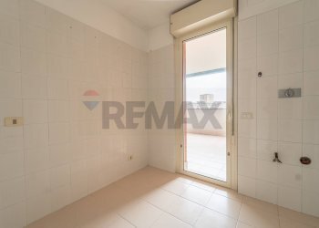 Stanza vuota - Bilocale Via Nicola Lisi
172, Roma - foto 11