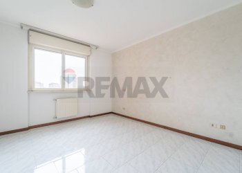 Stanza vuota - Bilocale Via Nicola Lisi
172, Roma - foto 17