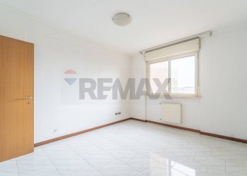 Stanza vuota - Bilocale Via Nicola Lisi
172, Roma - foto 18