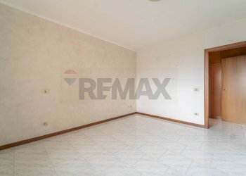 Stanza vuota - Bilocale Via Nicola Lisi
172, Roma - foto 19