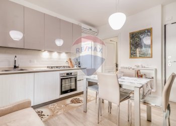 Cucina - Bilocale Viale Filippo Brunelleschi
 
47, Fiumicino - foto 7