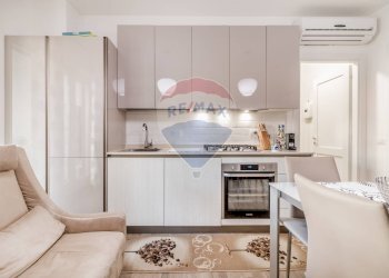 Cucina - Bilocale Viale Filippo Brunelleschi
 
47, Fiumicino - foto 8