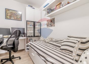 Camera / camera da letto - Bilocale Viale Filippo Brunelleschi
 
47, Fiumicino - foto 10